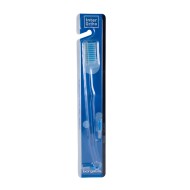 Cepillo Dental para Ortodoncia Inter Ortho con Repuesto Borgatta