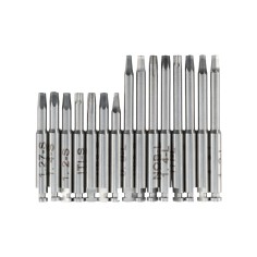 Pieza de Mano Torque Electrónico Baja Velocidad Para Implantes 20:1 Pieza de Mano Torque Electrónico Baja Velocidad Para Implantes 20:1