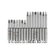 Pieza de Mano Torque Electrónico Baja Velocidad Para Implantes 20:1