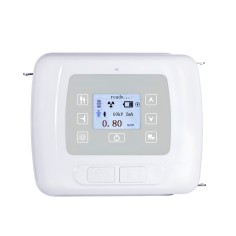 Rayos X Portátil Dental Roentgen RTG-RXS