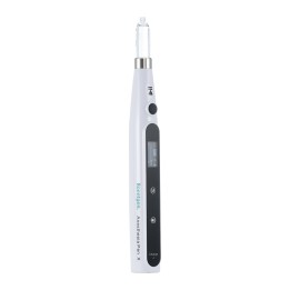Inyector Digital para Cartucho de Anestesia Roentgen RTG-AD