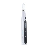 Inyector Digital para Cartucho de Anestesia Roentgen RTG-AD
