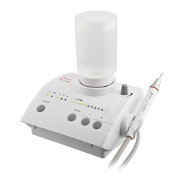 Escariador Ultrasónico Woodpecker UDS-E LED