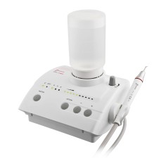 Escariador Ultrasónico Woodpecker UDS-E LED Escariador Ultrasónico Woodpecker UDS-E LED