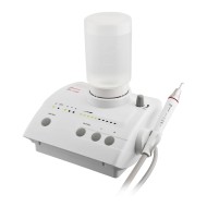 Escariador Ultrasónico Woodpecker UDS-E LED