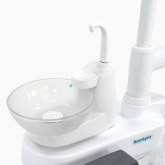 Unidad Dental Roentgen RTG-395 Unidad Dental Roentgen RTG-395