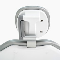 Unidad Dental Roentgen RTG-395