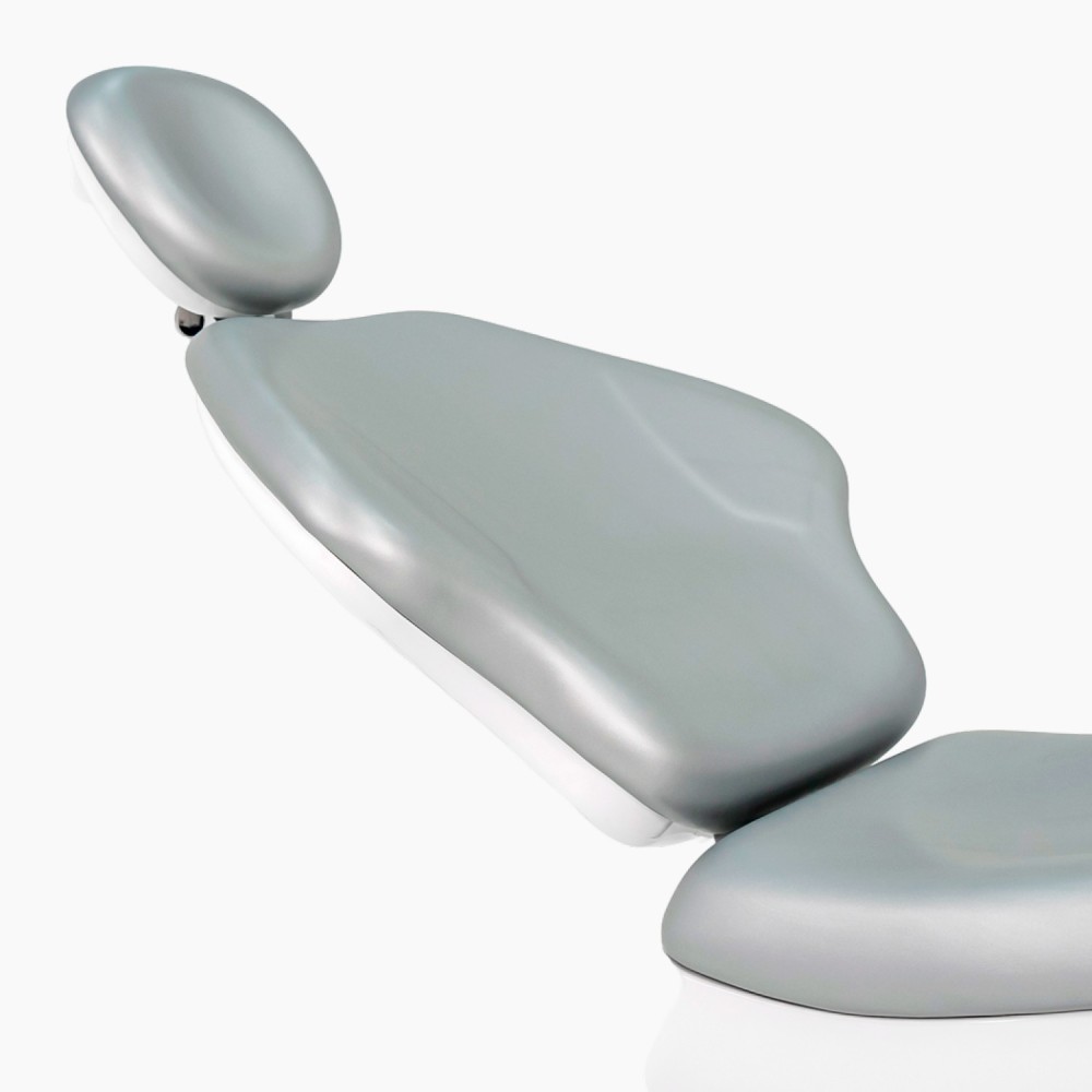 Unidad Dental Roentgen RTG-395