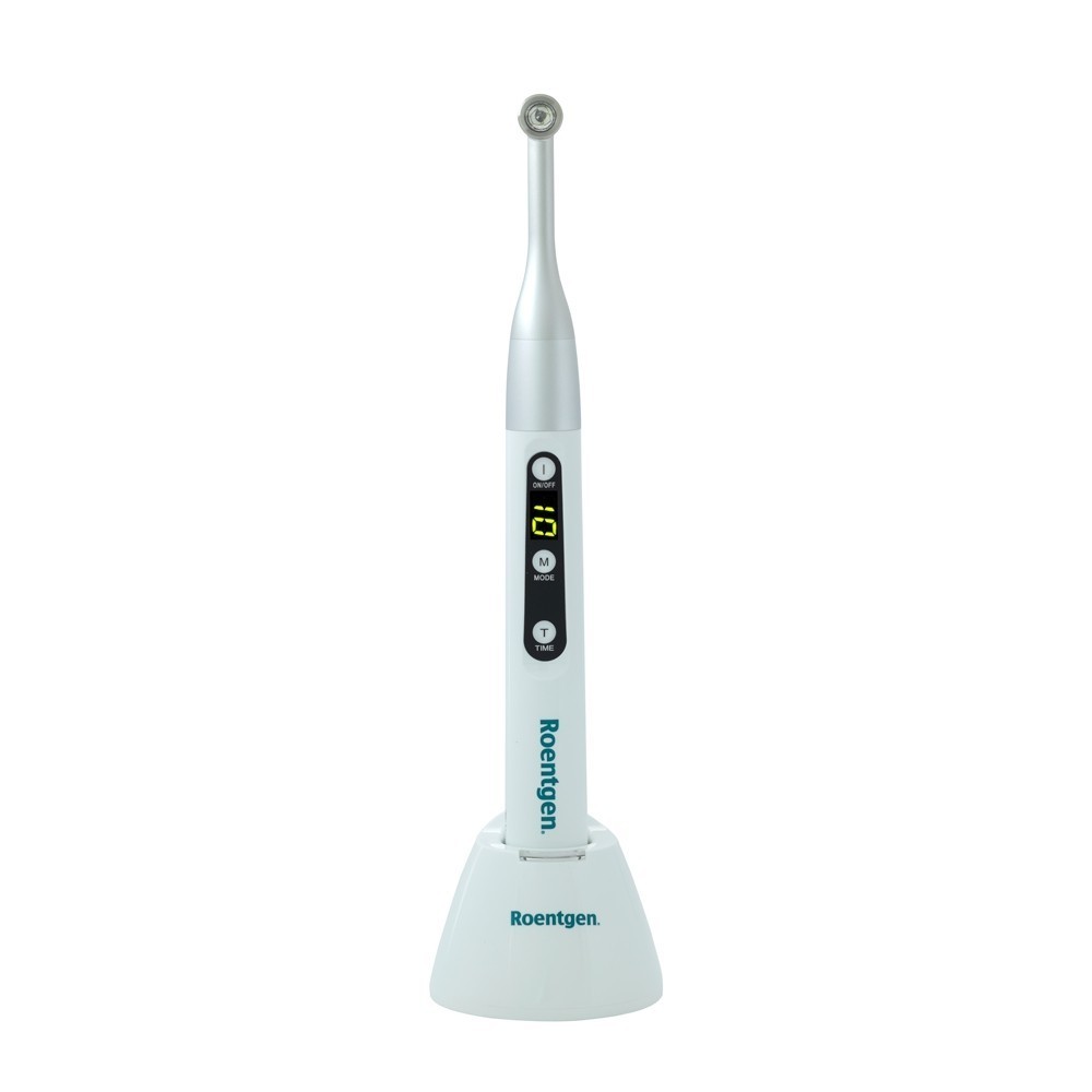 Unidad Dental Roentgen RTG-395 Paquete 1 Unidad Dental Roentgen RTG-395 Paquete 1