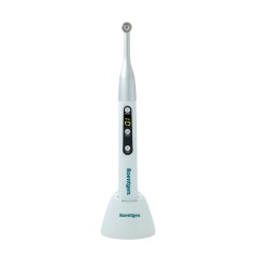 Unidad Dental Roentgen RTG-395 Paquete 2 Unidad Dental Roentgen RTG-395 Paquete 2