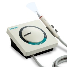 Unidad Dental Roentgen RTG-395 Paquete 2 Unidad Dental Roentgen RTG-395 Paquete 2