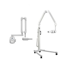 Unidad Dental Roentgen RTG-395 Paquete 2 Unidad Dental Roentgen RTG-395 Paquete 2