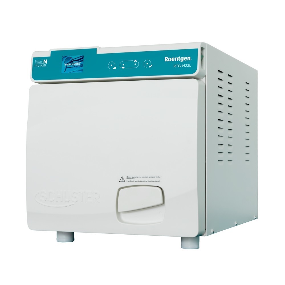 Unidad Dental Roentgen RTG-395 Paquete 2 Unidad Dental Roentgen RTG-395 Paquete 2