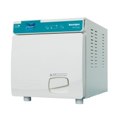 Unidad Dental Roentgen RTG-395 Paquete 2 Unidad Dental Roentgen RTG-395 Paquete 2