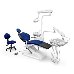 Unidad Dental Peymar Lux Joy Unidad Dental Peymar Lux Joy