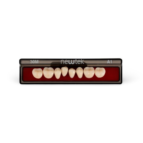 Dientes Provisionales Newtek Dientes Provisionales Newtek