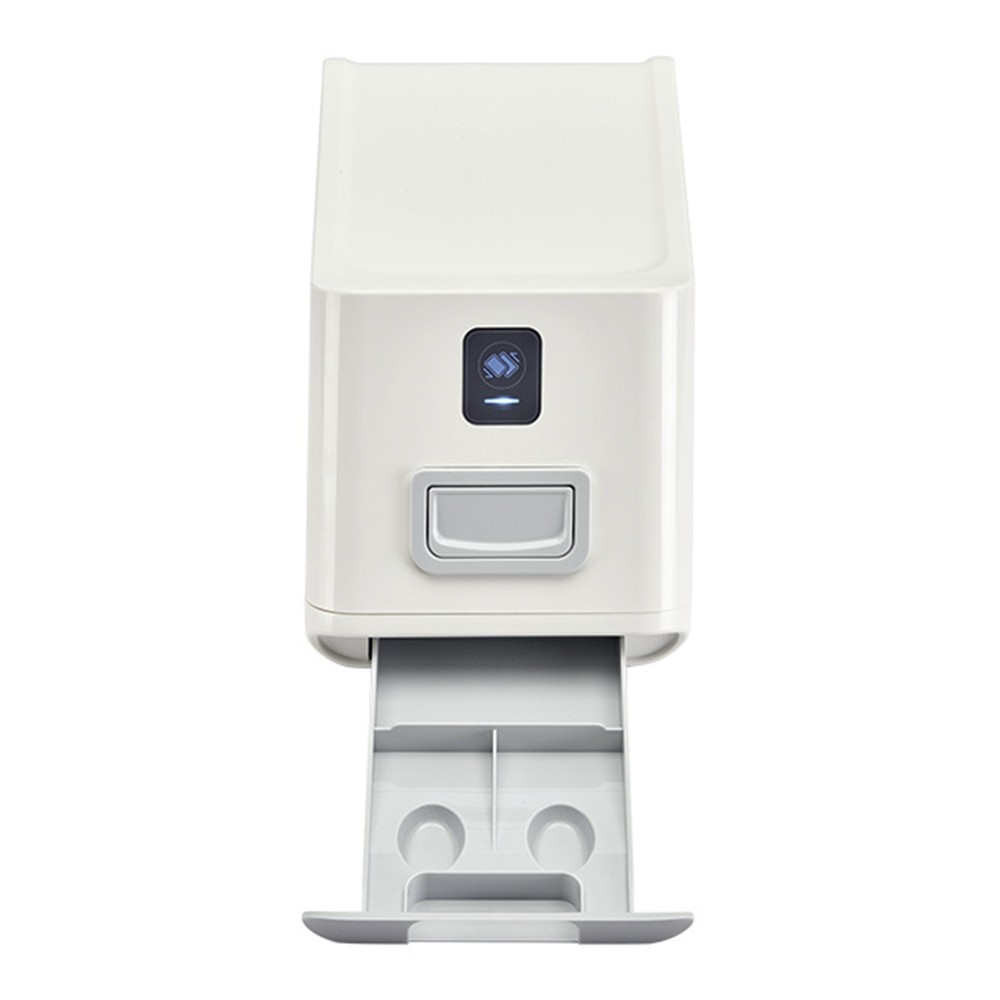 Escáner de placas Fast Scan Runyes DS630 Escáner de placas Fast Scan Runyes DS630