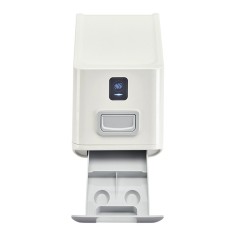 Escáner de placas Fast Scan Runyes DS630 Escáner de placas Fast Scan Runyes DS630