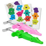 Funda para Carpule Angelus con 3 pz