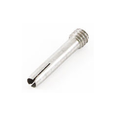 Chuck para Concentrix