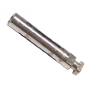 Adaptador para Contrangulo para Alta