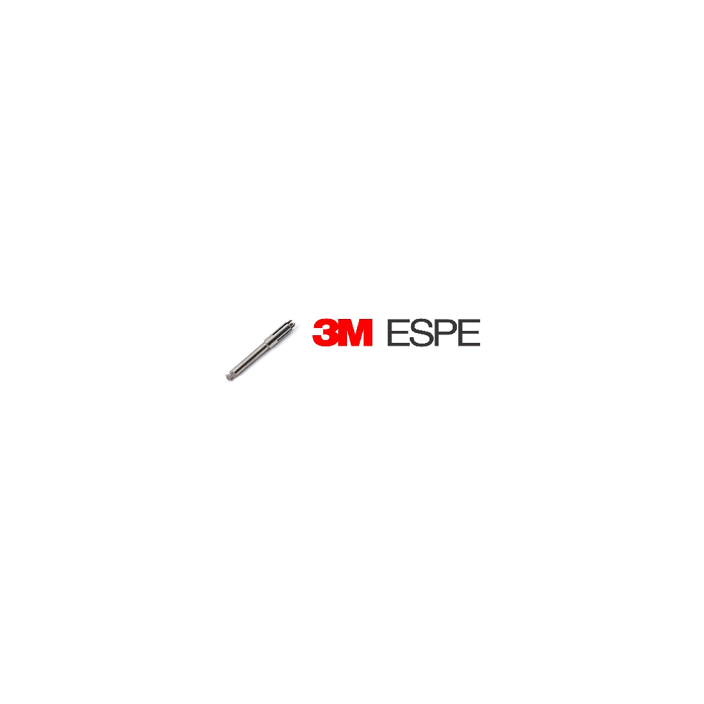 Adaptador para Contrangulo para Soflex 3M ESPE Adaptador para Contrangulo para Soflex 3M ESPE