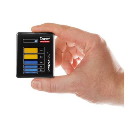 Localizador de Apice Dentsply Maillefer Propex Pixi