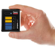Localizador de Apice Dentsply Maillefer Propex Pixi