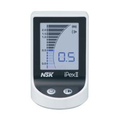 Localizador de Apice NSK IPex II