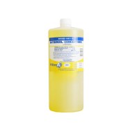 Antibenzil Concentrado Altamirano Amarillo 1 L