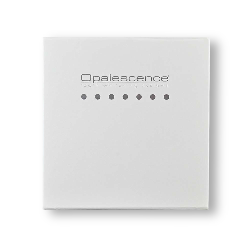 Blanqueamiento Opalescence Blanqueamiento Opalescence