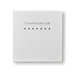 Blanqueamiento Opalescence Blanqueamiento Opalescence