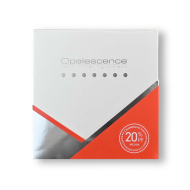 Blanqueamiento Opalescence