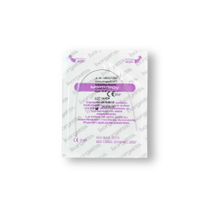 Kit de Brackets Active Iline .022