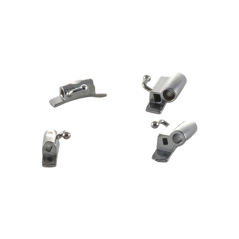 Juego de tubos para soldar doble