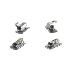 Tubo Bondeable Primer Molar Tubo Bondeable Primer Molar