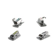Tubo Bondeable Primer Molar
