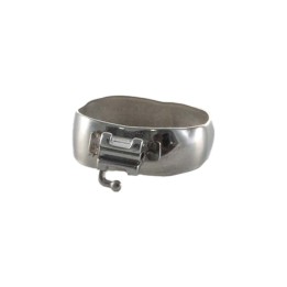 Banda con tubo Sencilla GAC 1 pieza