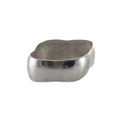 Banda Sin tubo GAC 1 pieza Banda Sin tubo GAC 1 pieza