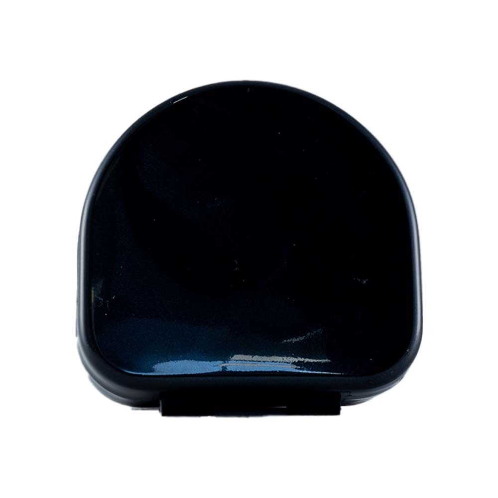 Caja para ortodoncia Mediana