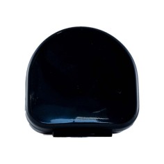 Caja para ortodoncia Mediana