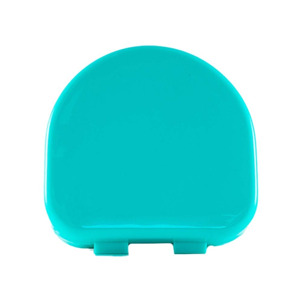 Caja para ortodoncia Mediana