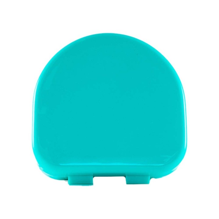 Caja para ortodoncia Mediana