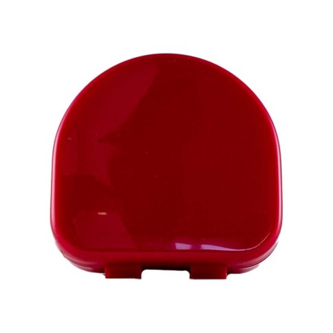 Caja para ortodoncia Mediana