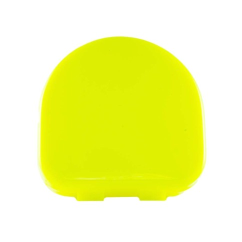 Caja para ortodoncia Mediana