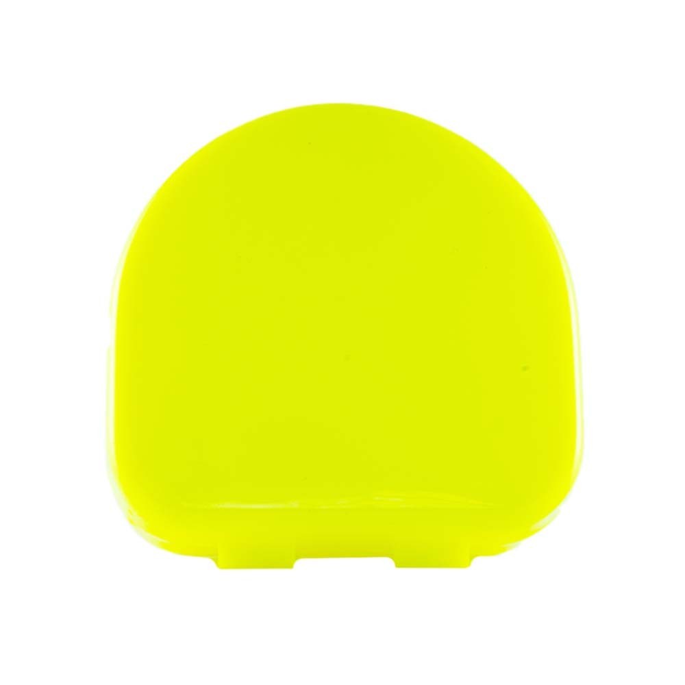 Caja para ortodoncia Mediana