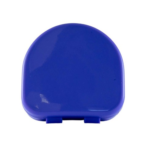 Caja para ortodoncia Mediana