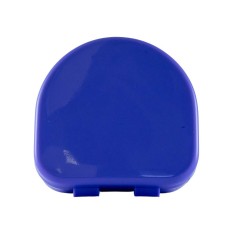 Caja para ortodoncia Mediana