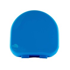 Caja para ortodoncia Mediana