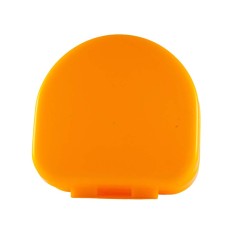 Caja para ortodoncia Mediana